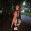 lisasungirl